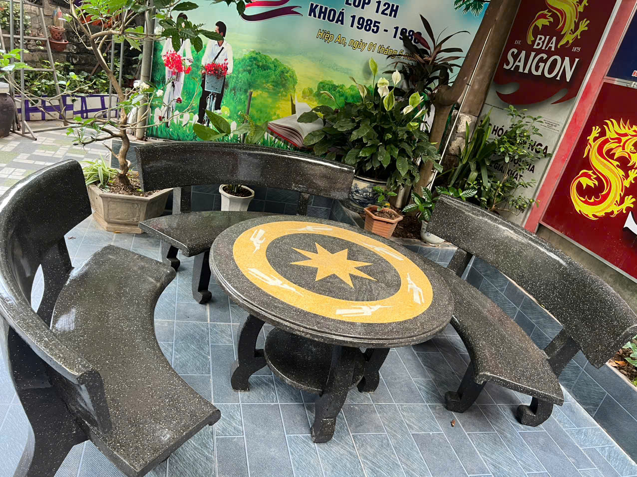 ban-ghe-da-ha-long-quang-ninh-gia-re (6)